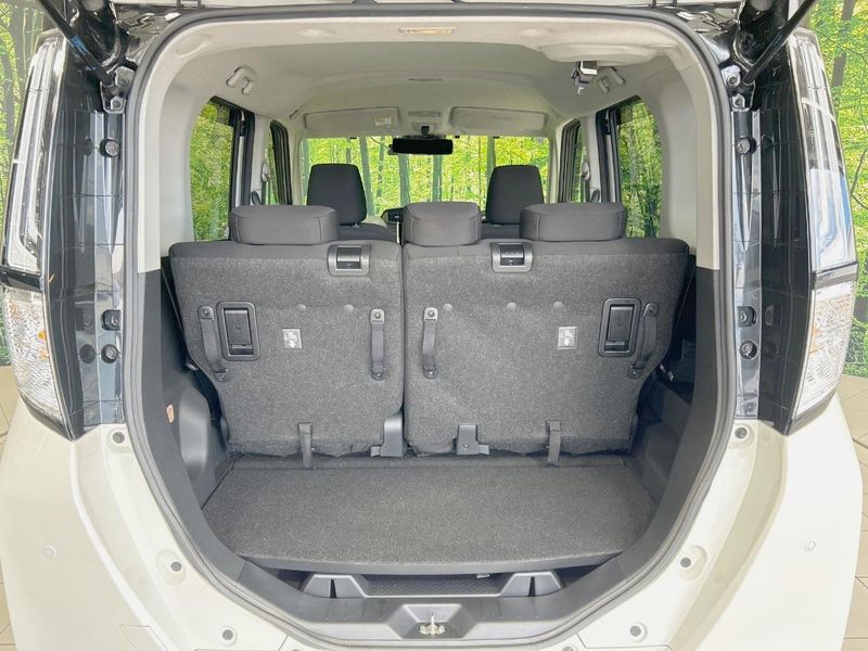 2025 Daihatsu Toll 5BA-M900S (UW-6a98e60c5f149)[13]