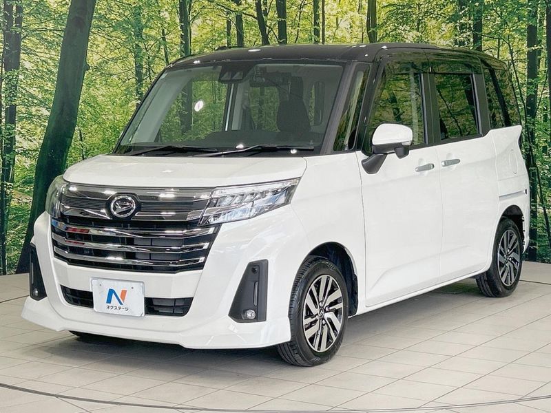 2025 Daihatsu Toll 5BA-M900S (UW-6a98e60c5f149)[8]