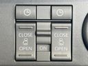 2025 Daihatsu Toll 5BA-M900S (UW-6a98e60c5f149)[28]