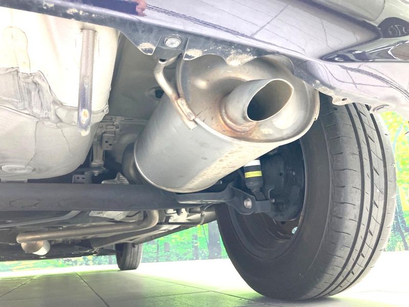 2018 Suzuki Solio DBA-MA26S (UW-6a98e610e2fa3)[20]