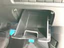 2018 Suzuki Solio DBA-MA26S (UW-6a98e610e2fa3)[28]