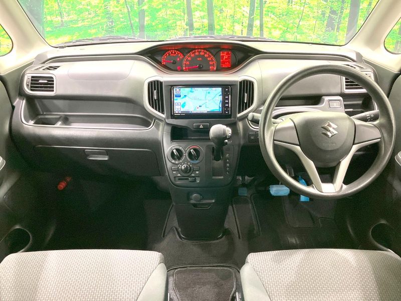 2018 Suzuki Solio DBA-MA26S (UW-6a98e610e2fa3)[23]