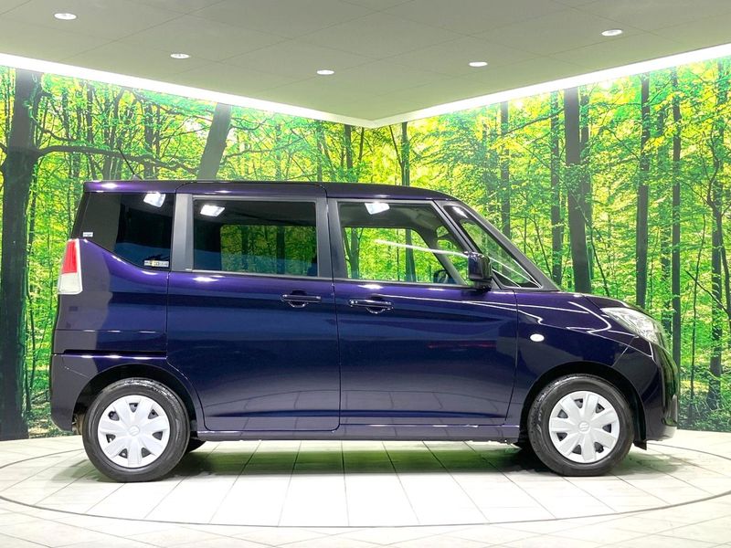2018 Suzuki Solio DBA-MA26S (UW-6a98e610e2fa3)[9]
