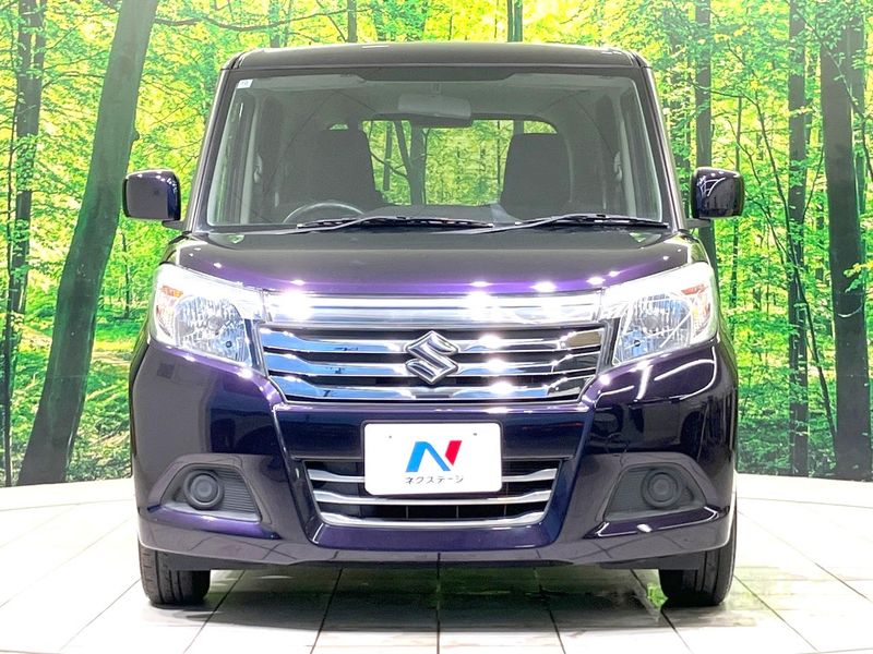 2018 Suzuki Solio DBA-MA26S (UW-6a98e610e2fa3)[7]