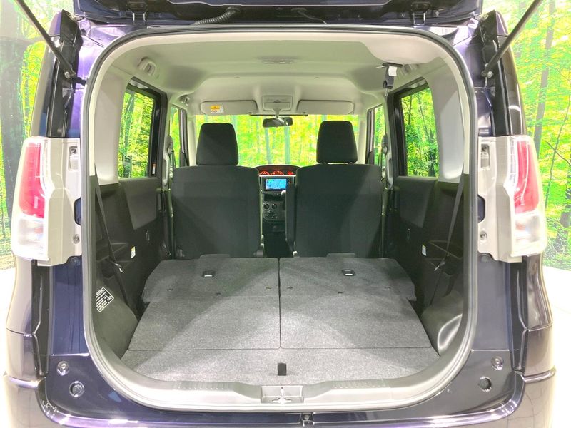 2018 Suzuki Solio DBA-MA26S (UW-6a98e610e2fa3)[16]