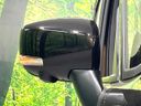 2026 Suzuki Solio 5AA-MAD7S (UW-6a98e61f97045)[14]