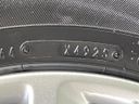 2026 Suzuki Solio 5AA-MAD7S (UW-6a98e61f97045)[9]