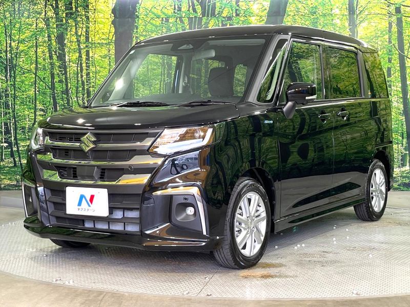 2026 Suzuki Solio 5AA-MAD7S (UW-6a98e61f97045)[15]