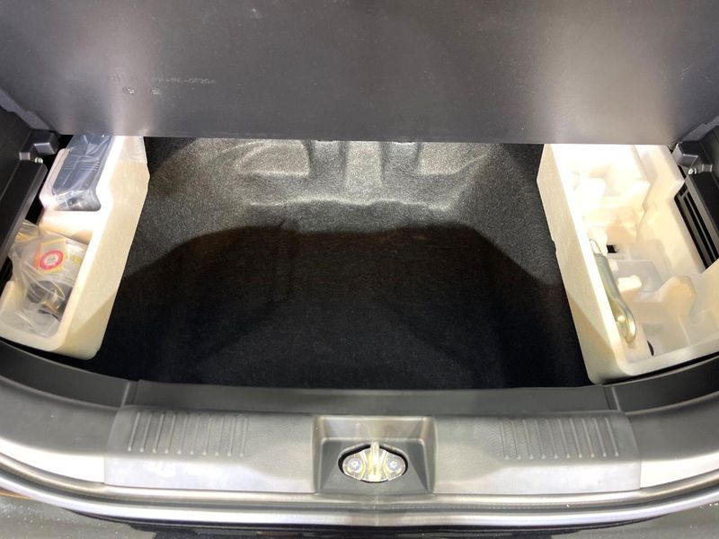 2026 Suzuki Solio 5AA-MAD7S (UW-6a98e61f97045)[24]