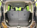 2026 Suzuki Solio 5AA-MAD7S (UW-6a98e61f97045)[21]