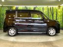 2026 Suzuki Solio 5AA-MAD7S (UW-6a98e61f97045)[18]
