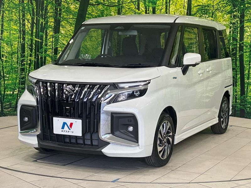 2026 Suzuki Solio Bandit 5AA-MAD7S (UW-6a98e6205d913)[14]