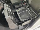 2026 Suzuki Solio Bandit 5AA-MAD7S (UW-6a98e6205d913)[27]