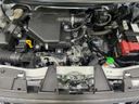 2026 Suzuki Solio Bandit 5AA-MAD7S (UW-6a98e6205d913)[7]