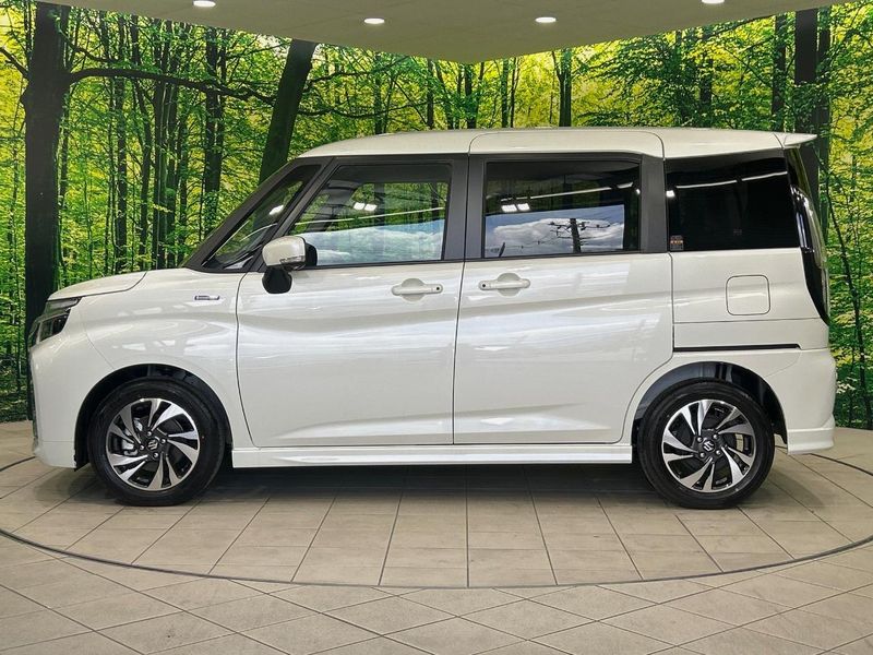 2026 Suzuki Solio Bandit 5AA-MAD7S (UW-6a98e6205d913)[13]