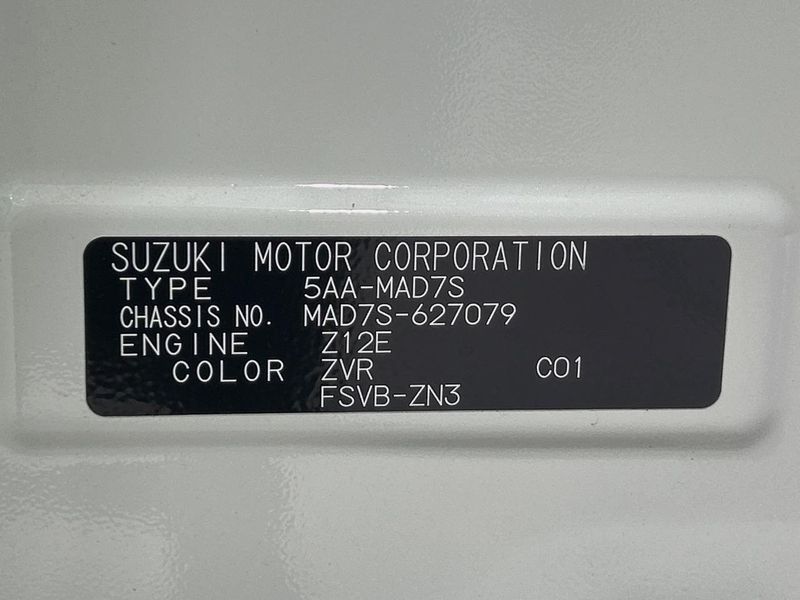 2026 Suzuki Solio Bandit 5AA-MAD7S (UW-6a98e6205d913)[1]