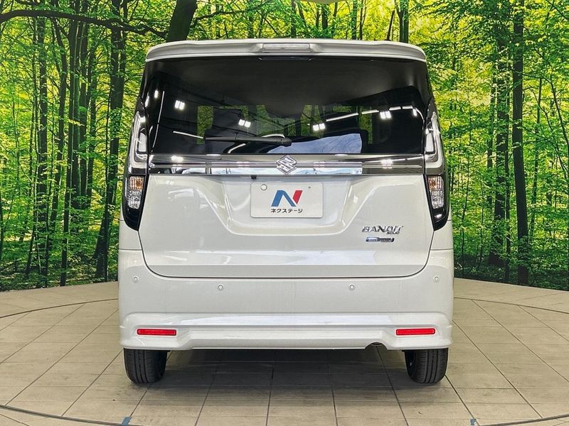 2026 Suzuki Solio Bandit 5AA-MAD7S (UW-6a98e6205d913)[16]