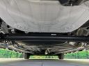 2026 Suzuki Solio Bandit 5AA-MAD7S (UW-6a98e6205d913)[21]