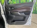 2026 Suzuki Solio Bandit 5AA-MAD7S (UW-6a98e6205d913)[29]