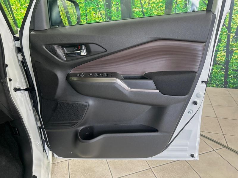 2026 Suzuki Solio Bandit 5AA-MAD7S (UW-6a98e6205d913)[29]
