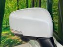 2026 Suzuki Solio Bandit 5AA-MAD7S (UW-6a98e6205d913)[4]