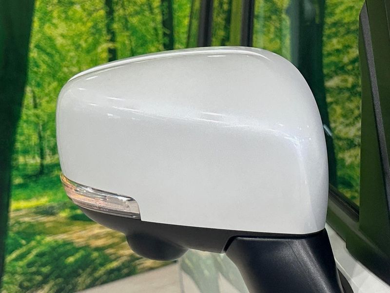 2026 Suzuki Solio Bandit 5AA-MAD7S (UW-6a98e6205d913)[4]