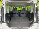 2026 Suzuki Solio Bandit 5AA-MAD7S (UW-6a98e6205d913)[20]
