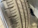 2026 Suzuki Solio Bandit 5AA-MAD7S (UW-6a98e6205d913)[10]