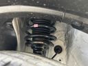 2026 Suzuki Solio Bandit 5AA-MAD7S (UW-6a98e6205d913)[11]