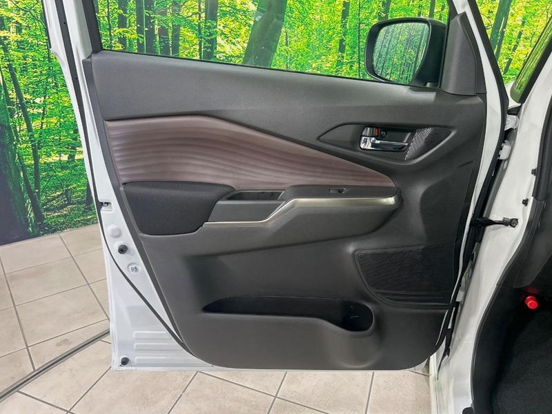 2026 Suzuki Solio Bandit 5AA-MAD7S (UW-6a98e6205d913)[25]