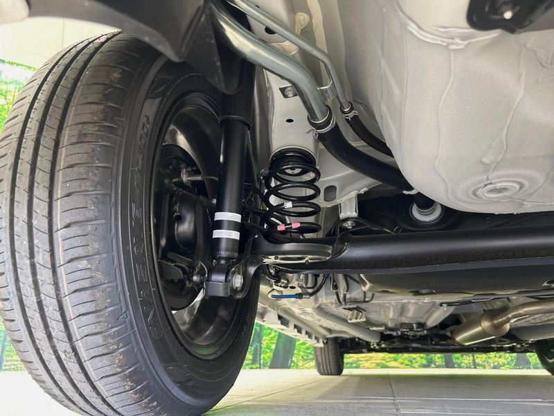 2026 Suzuki Solio Bandit 5AA-MAD7S (UW-6a98e6205d913)[22]