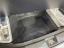 2026 Suzuki Solio Bandit 5AA-MAD7S (UW-6a98e6205d913)[19]