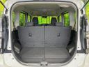 2026 Suzuki Solio Bandit 5AA-MAD7S (UW-6a98e6205d913)[17]