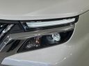 2026 Suzuki Solio Bandit 5AA-MAD7S (UW-6a98e6205d913)[6]