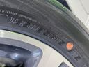 2026 Suzuki Solio Bandit 5AA-MAD7S (UW-6a98e6205d913)[9]