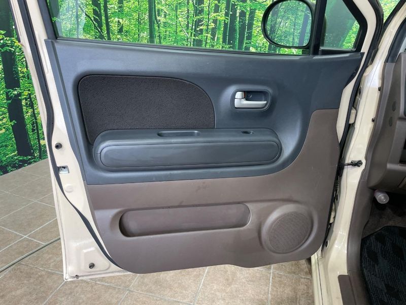 2009 Suzuki MR Wagon DBA-MF22S (UW-6a98e62406ee0)[28]