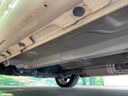 2009 Suzuki MR Wagon DBA-MF22S (UW-6a98e62406ee0)[27]