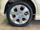 2009 Suzuki MR Wagon DBA-MF22S (UW-6a98e62406ee0)[17]