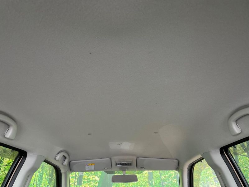 2009 Suzuki MR Wagon DBA-MF22S (UW-6a98e62406ee0)[29]