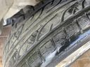 2009 Suzuki MR Wagon DBA-MF22S (UW-6a98e62406ee0)[18]