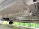 2012 Nissan Moco DBA-MG33S (UW-6a98e625b7cc9)[24]