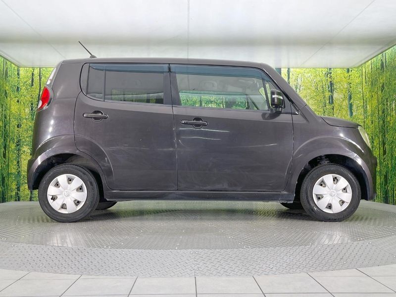 2012 Nissan Moco DBA-MG33S (UW-6a98e625b7cc9)[20]