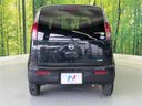 2012 Nissan Moco DBA-MG33S (UW-6a98e62691feb)[8]