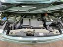 2012 Nissan Moco DBA-MG33S (UW-6a98e626a0ccc)[4]