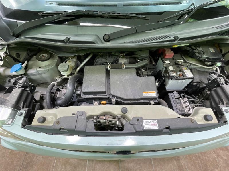 2012 Nissan Moco DBA-MG33S (UW-6a98e626a0ccc)[4]