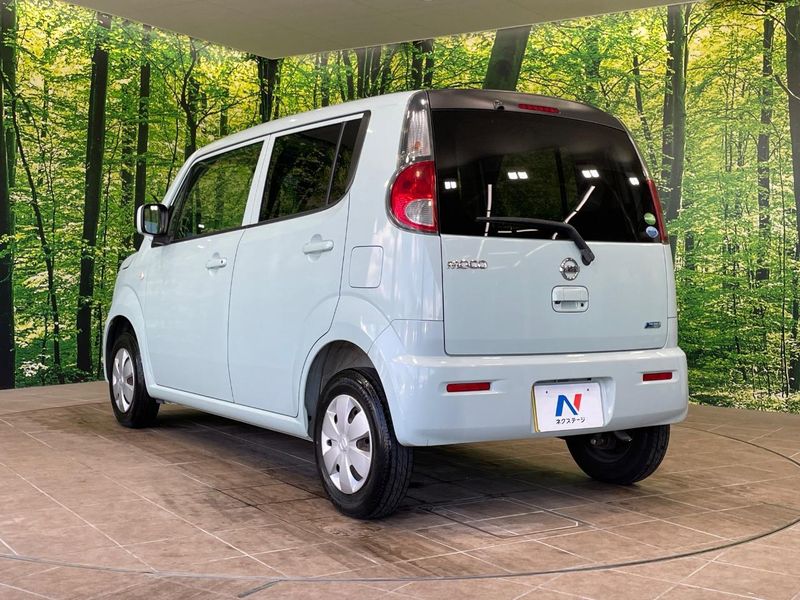 2012 Nissan Moco DBA-MG33S (UW-6a98e626a0ccc)[11]