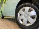 2012 Nissan Moco DBA-MG33S (UW-6a98e626a0ccc)[24]