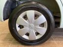 2012 Nissan Moco DBA-MG33S (UW-6a98e626a0ccc)[19]