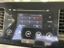 2012 Nissan Moco DBA-MG33S (UW-6a98e626a0ccc)[7]
