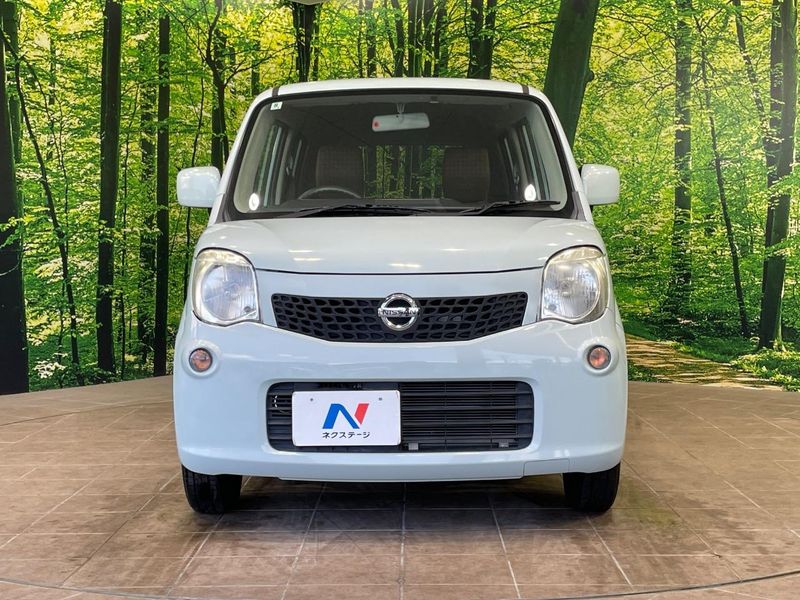 2012 Nissan Moco DBA-MG33S (UW-6a98e626a0ccc)[16]